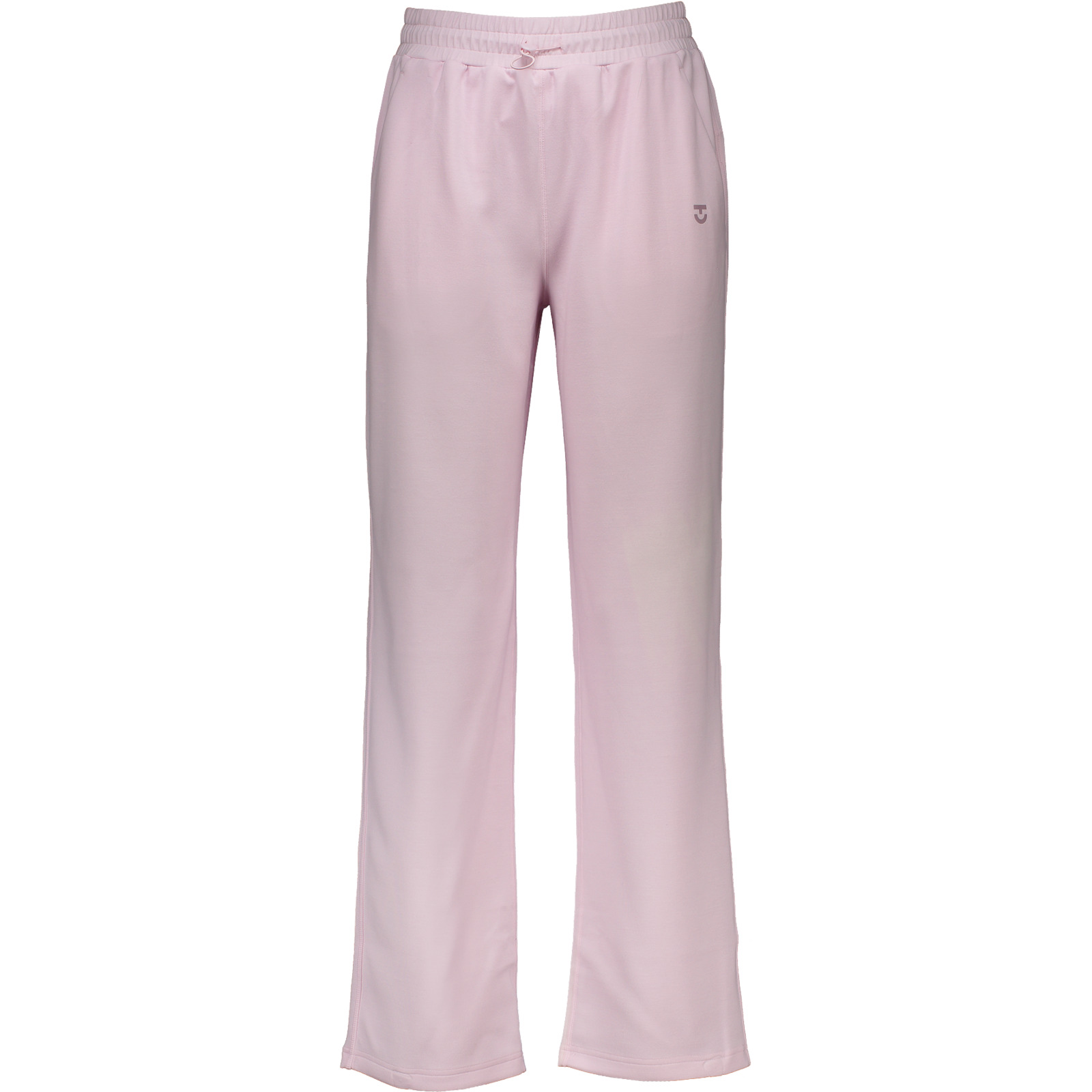 Tone Up Damen-Trainingshose Cloud S, girl