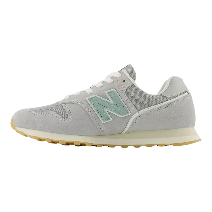 New Balance 373 Sneaker Dames