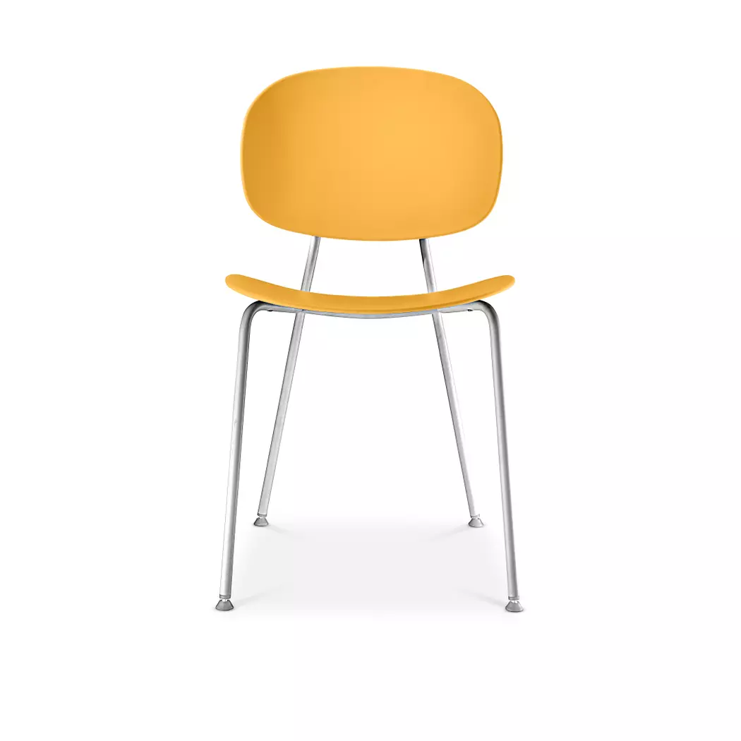 Stuhl Tondina POP