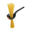 Pastasleiv 29 cm