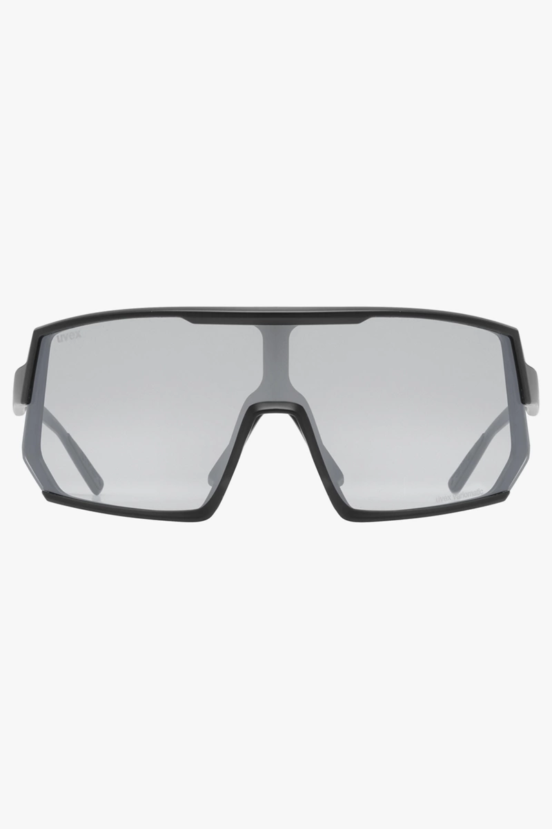 uvex sportstyle 235 V Sportbrille