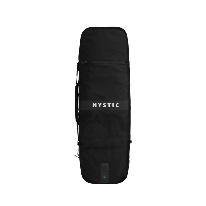 Boardbag kitesurf à roulettes MYSTIC Elevate Lightweight