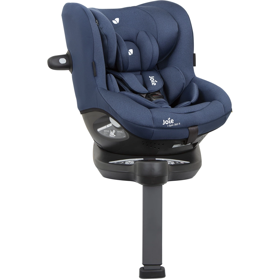 Joie Reboarder i-Spin 360 R Deep Sea
