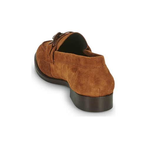 Adige - ELVIS - Marron
