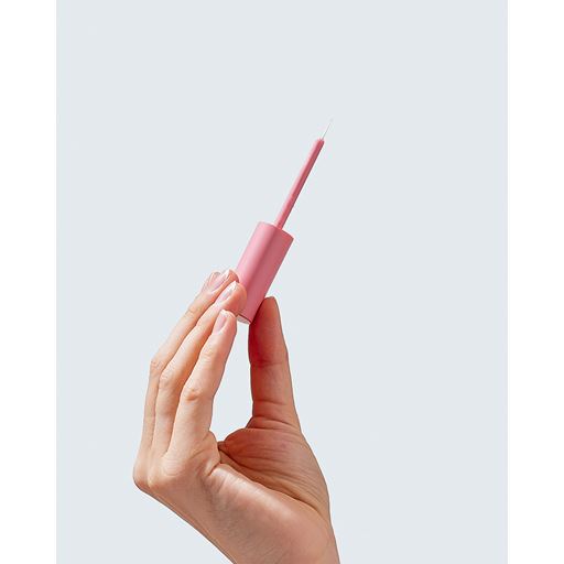 Hairlust Superb Lash Eyelash Enhancing Serum, 8 ml
