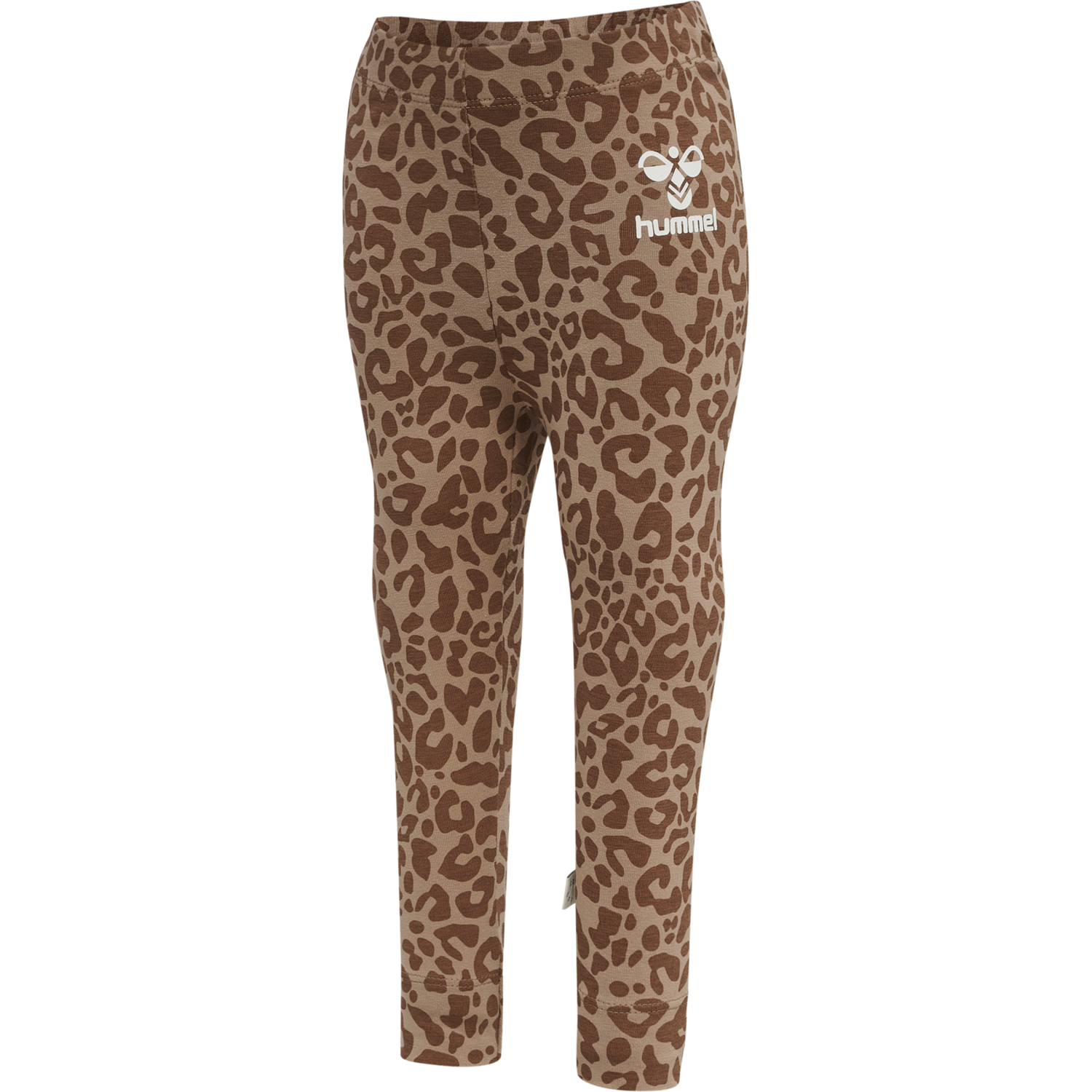 hmlNOMI TIGHTS