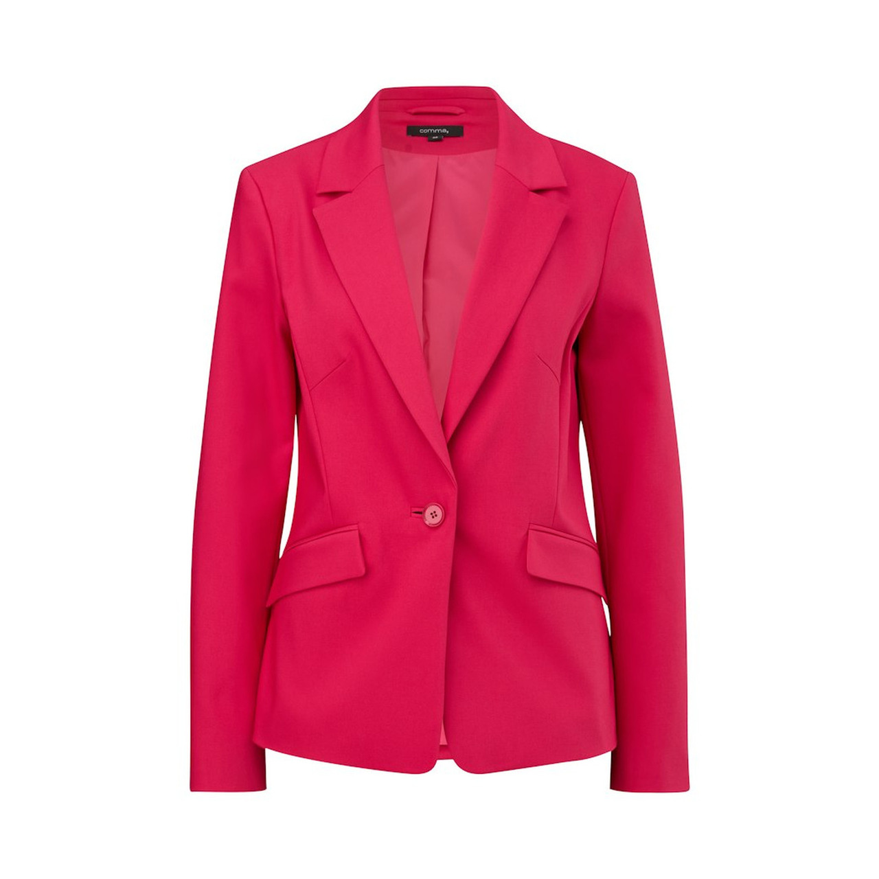 comma Indoor-Blazer
