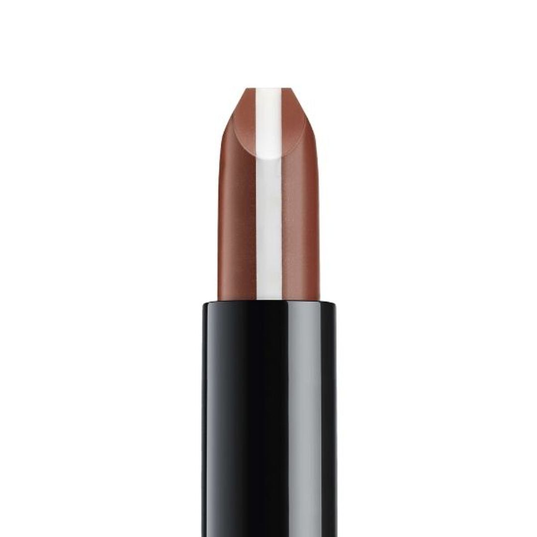 GODDESS OF THE SUN Hydra Care Lipstick