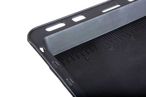 Tablette pour float tube Ultimate Boat Table & Mount