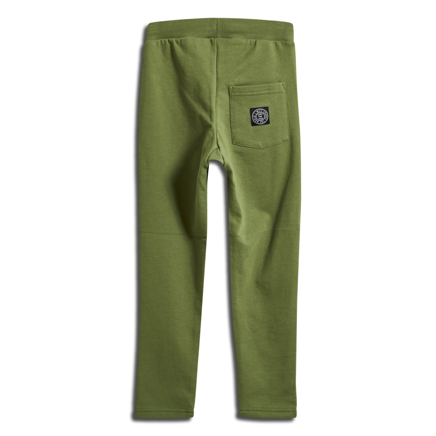 stmANTON PANTS