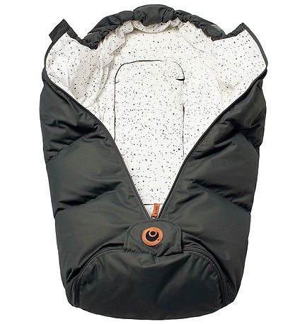 Easygrow K?repose - Ferd Maxi - Green Forest