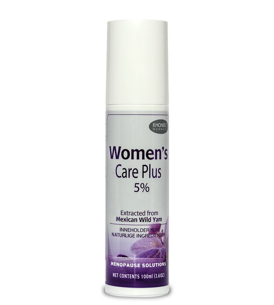 Women's Care