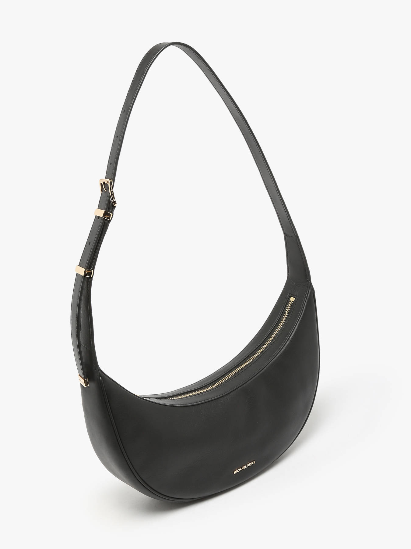 sac port paule Avra cuir MICHAEL KORS