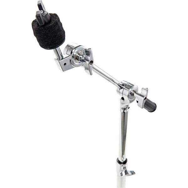 Millenium 973CH Flat Base Hardware Pack