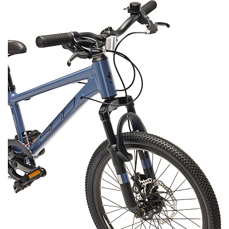SCO Extreme børnecykel 7 gear 20
