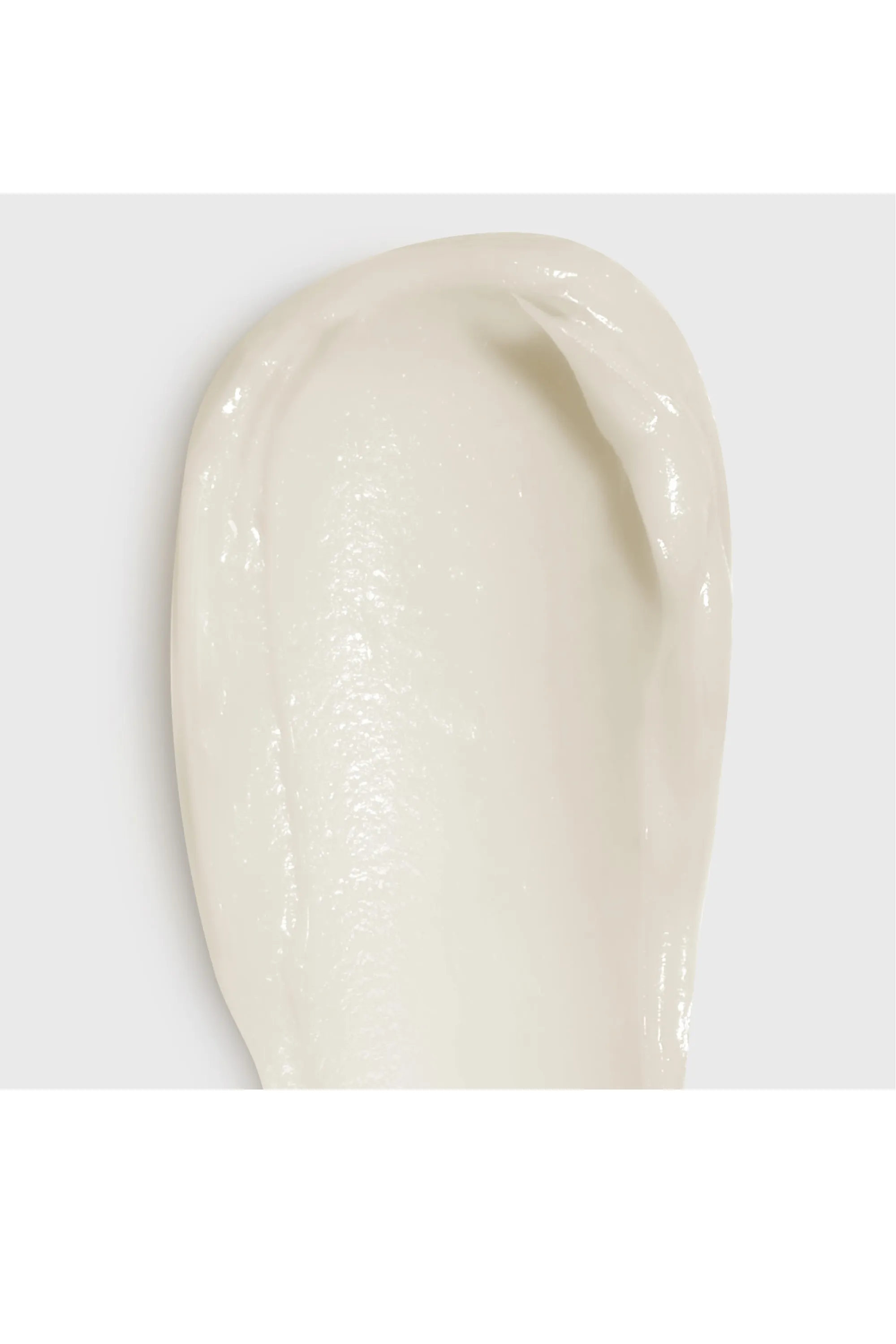 Sanoflore Masque des Reines éclat anti-âge régénération-75 ml