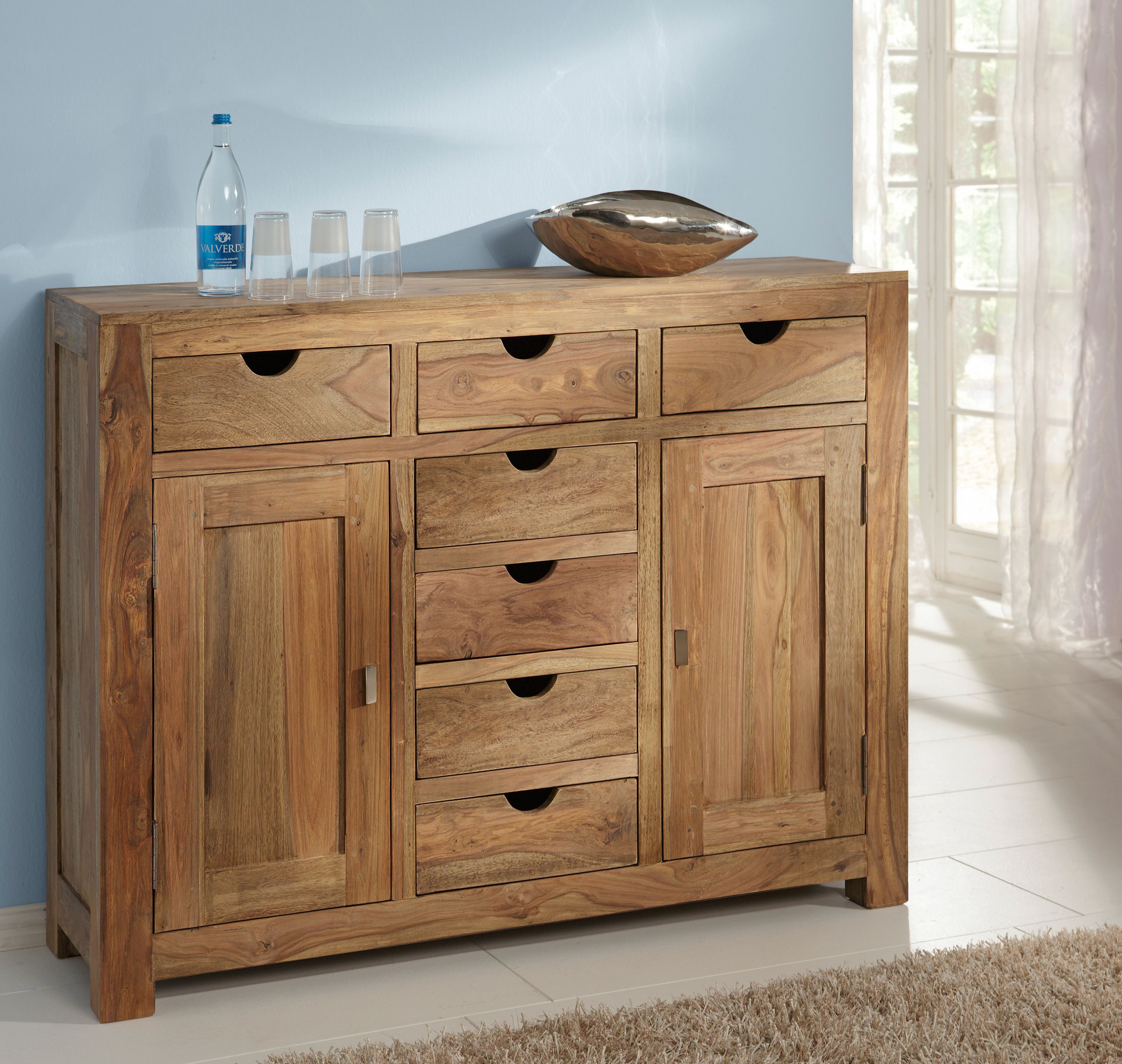 Highboard YOGA