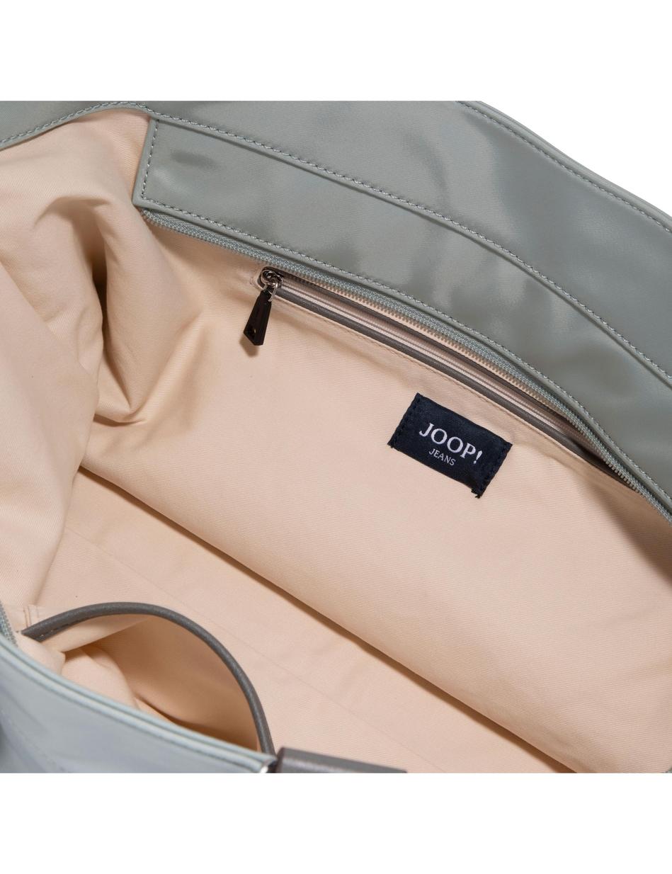 CARTELLO SABINE SHOPPER XLHZ