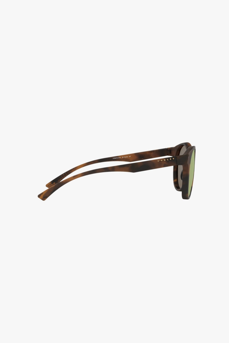 Oakley Spindrift Damen Sonnenbrille