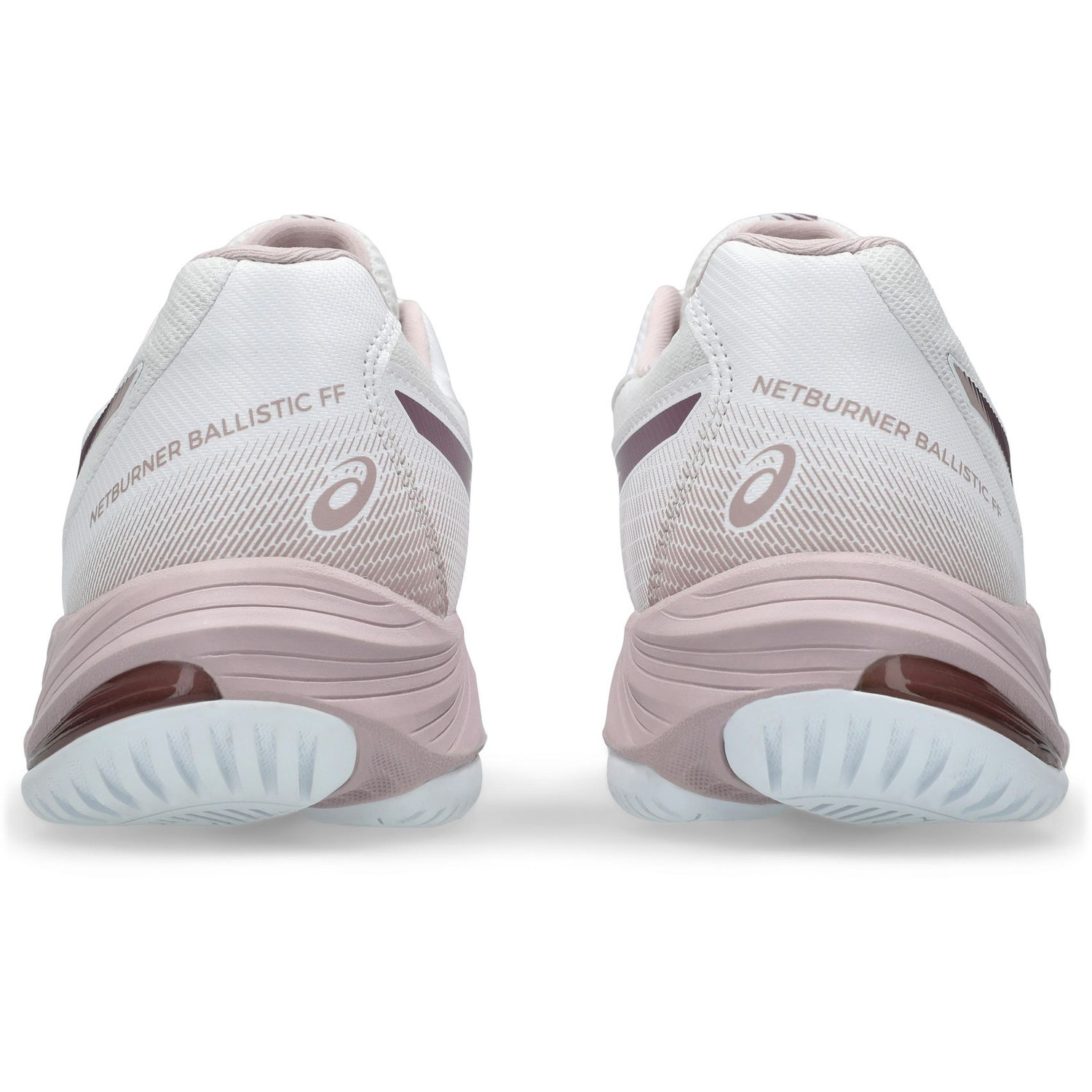 ASICS Netburner Ballistic FF 3 Women