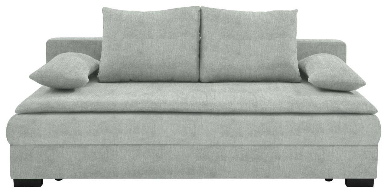 Z2 Schlafsofa SANTO