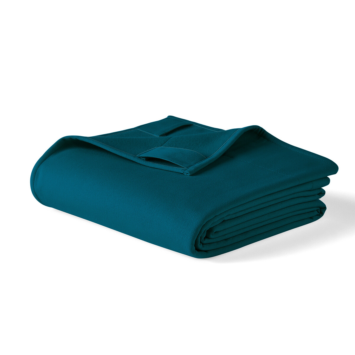 LA REDOUTE INTERIEURS<br>Cortina de radiador térmico de lã Panason