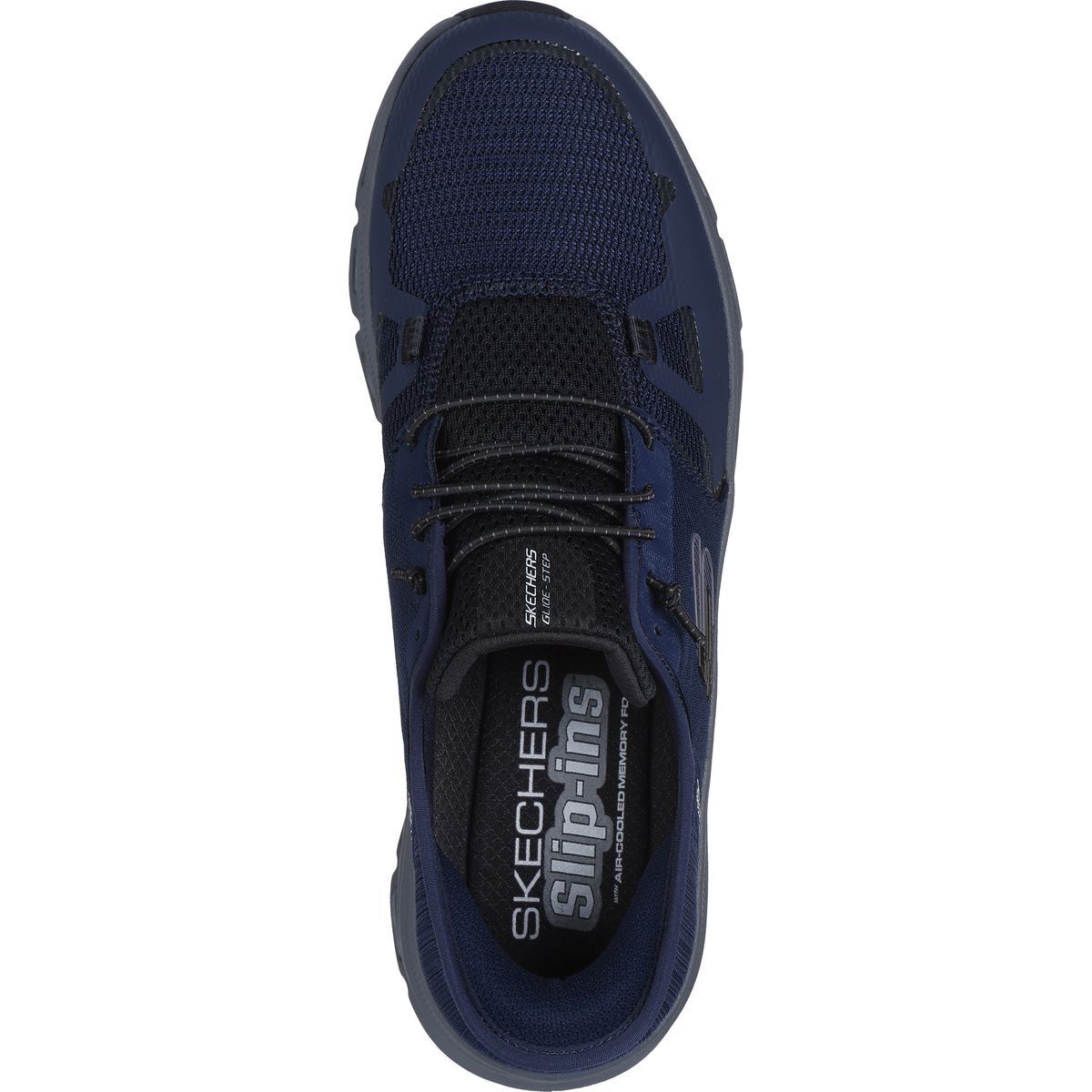 SkechersGlide-Step Pro