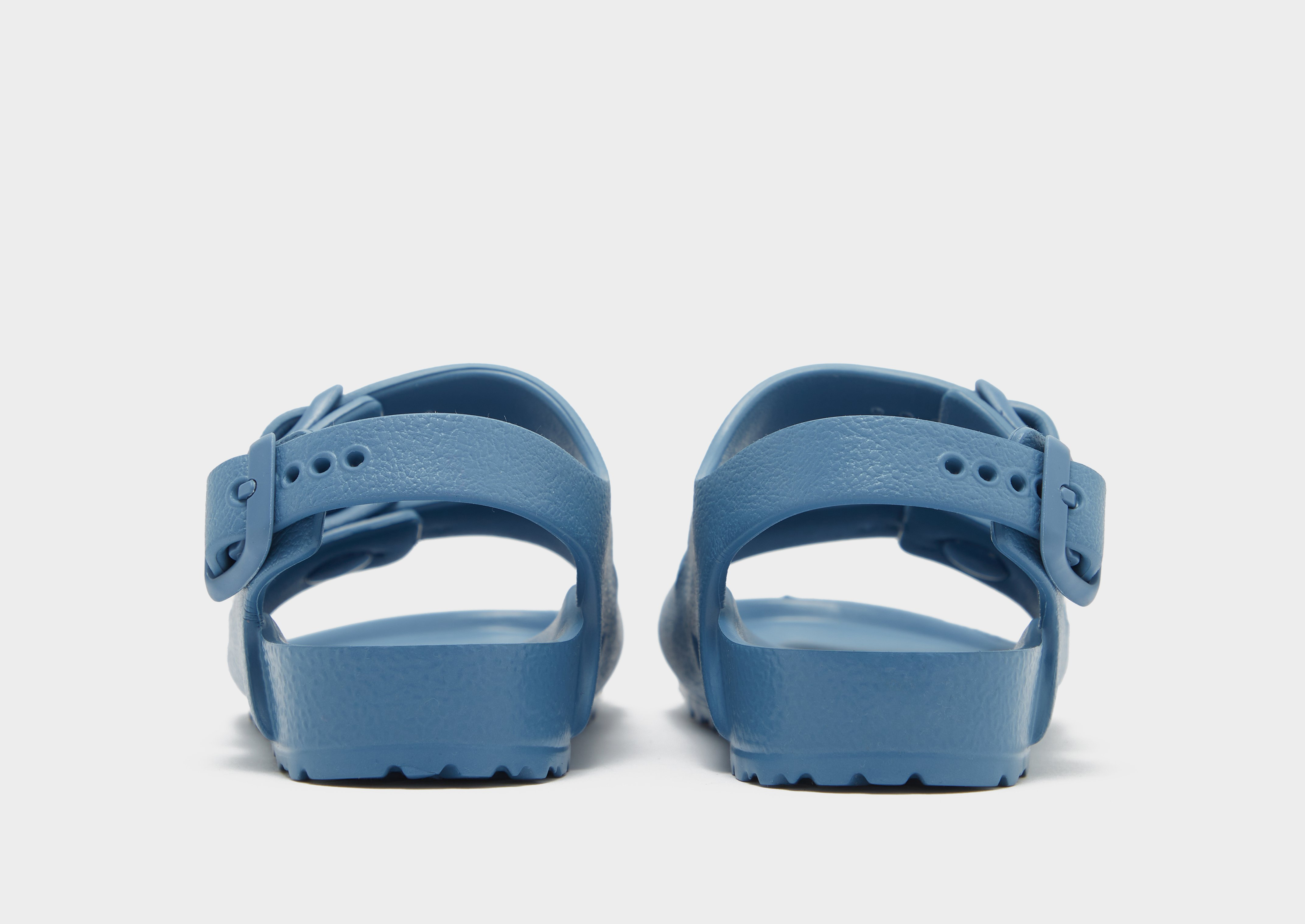 Birkenstock Milano EVA Bébé