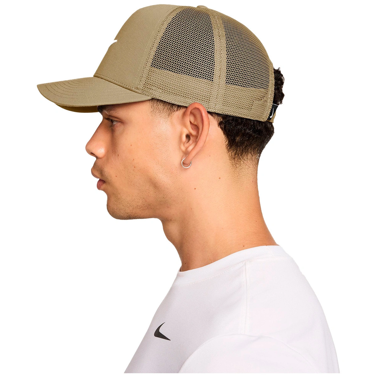 Chapéu Nike Rise