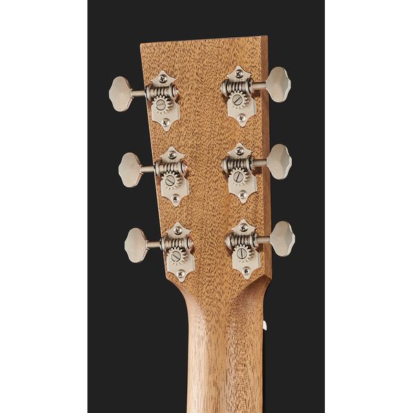 Furch Vintage Pure OOM-SM