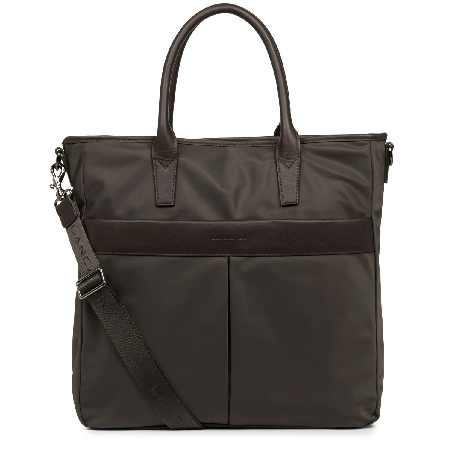 Basic Sport Men's-Sac cabas main