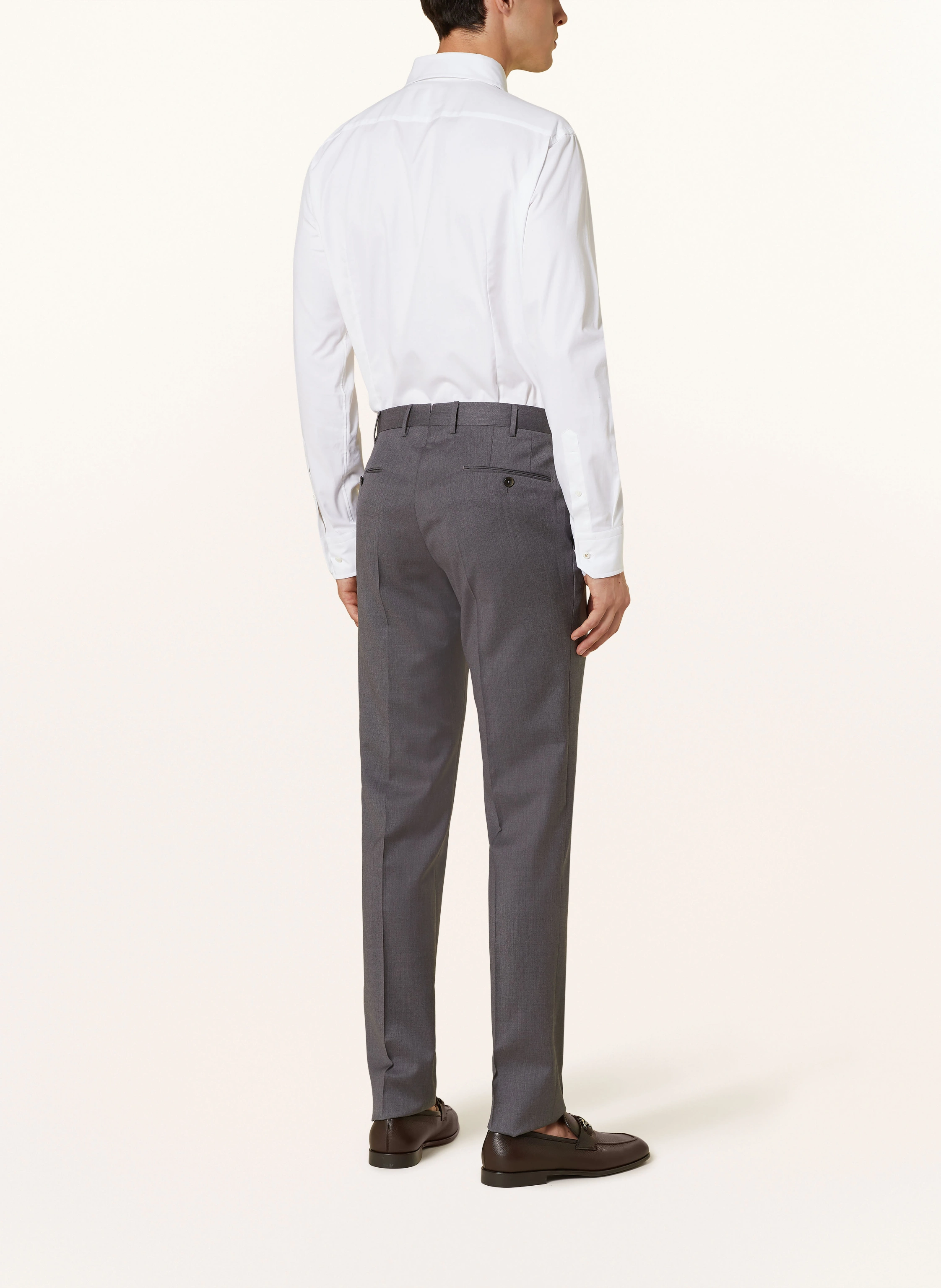 PT TORINO Chino Slim Fit