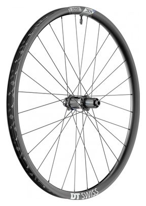 Roue Arrière DT Swiss HXC 1501 Spline One 29'' 30 mm | Boost 12x148 mm | CenterLock