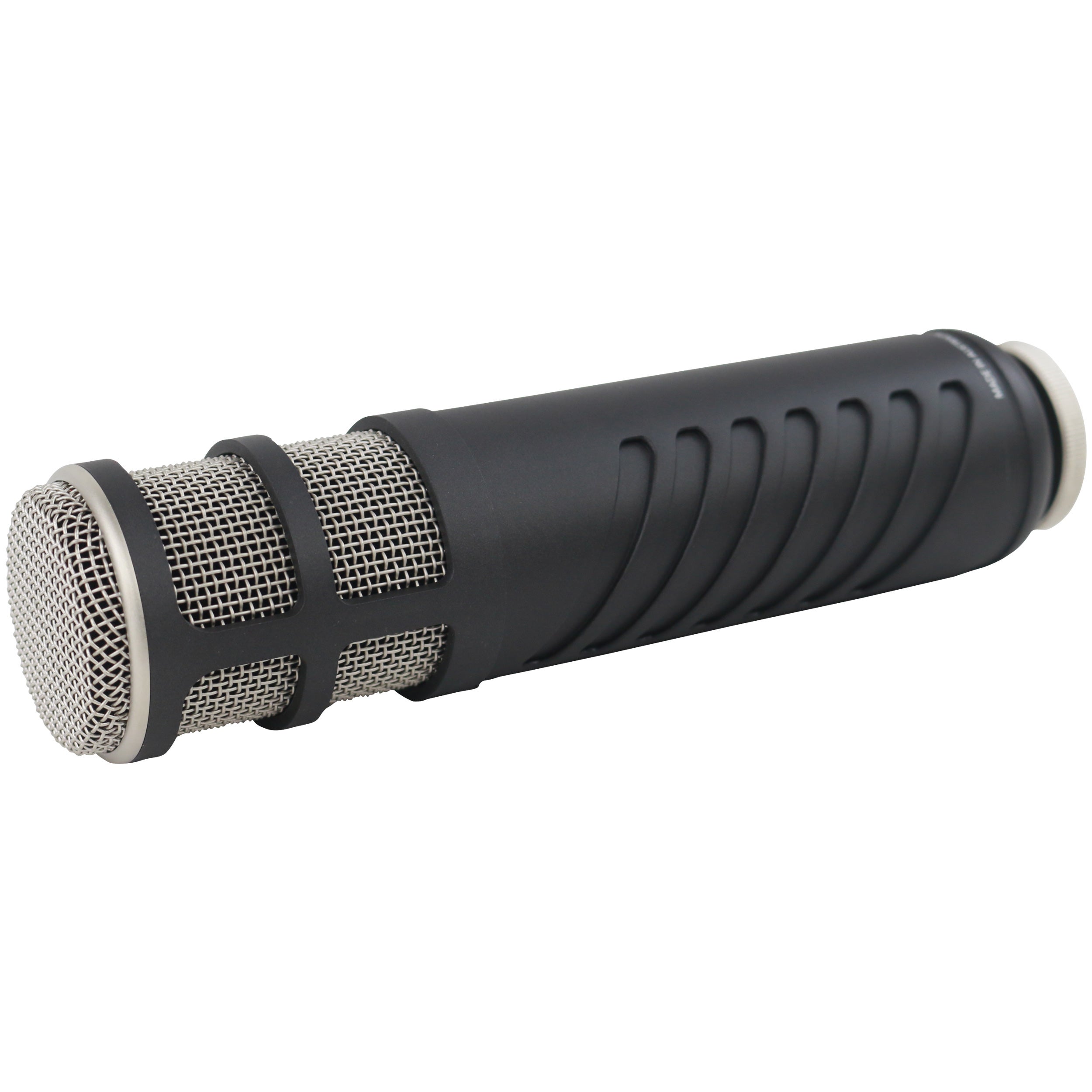 RØDE Procaster microfoon