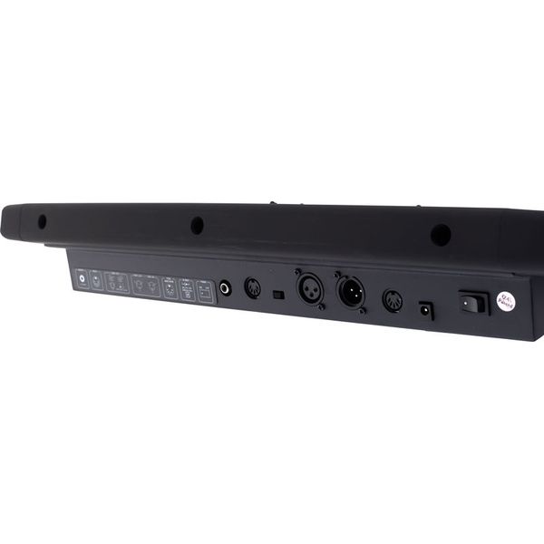Stairville DMX-Master MK II ENC