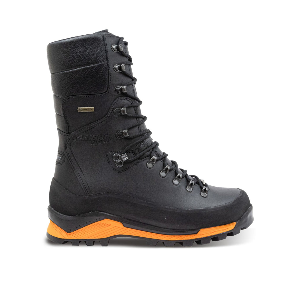Crispi<br>Hunter EFX