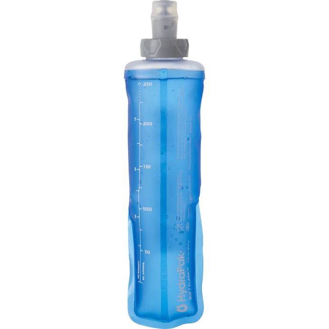 SOFT FLASK 250ml/8oz 28  Trinkzubehör Unisex