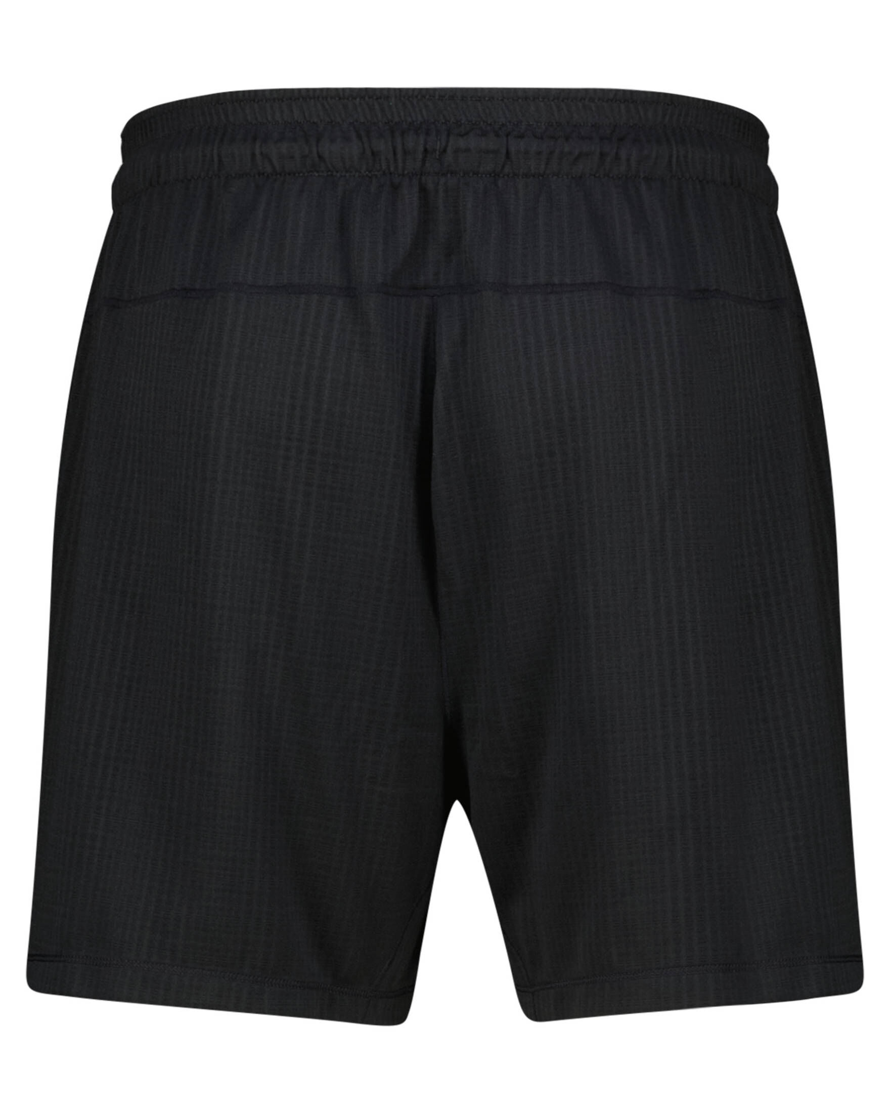 Nike| Herren Yoga Shorts