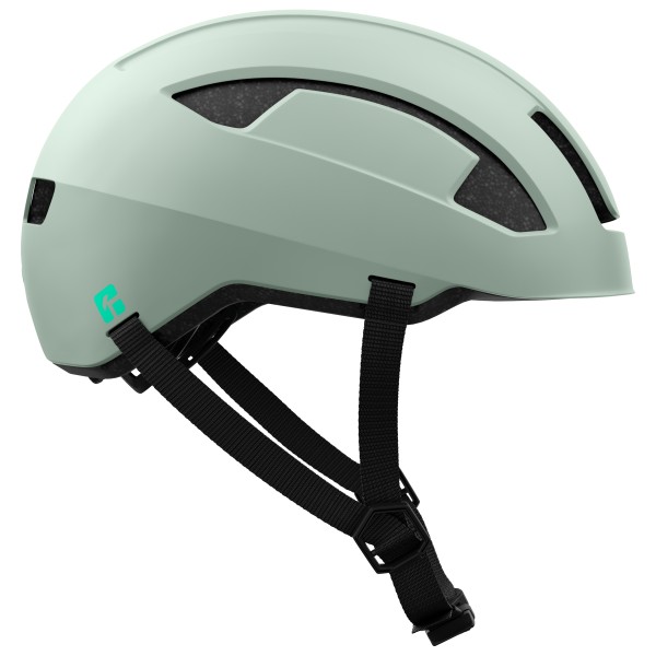Lazer - CityZen KinetiCore - Casque de cyclisme