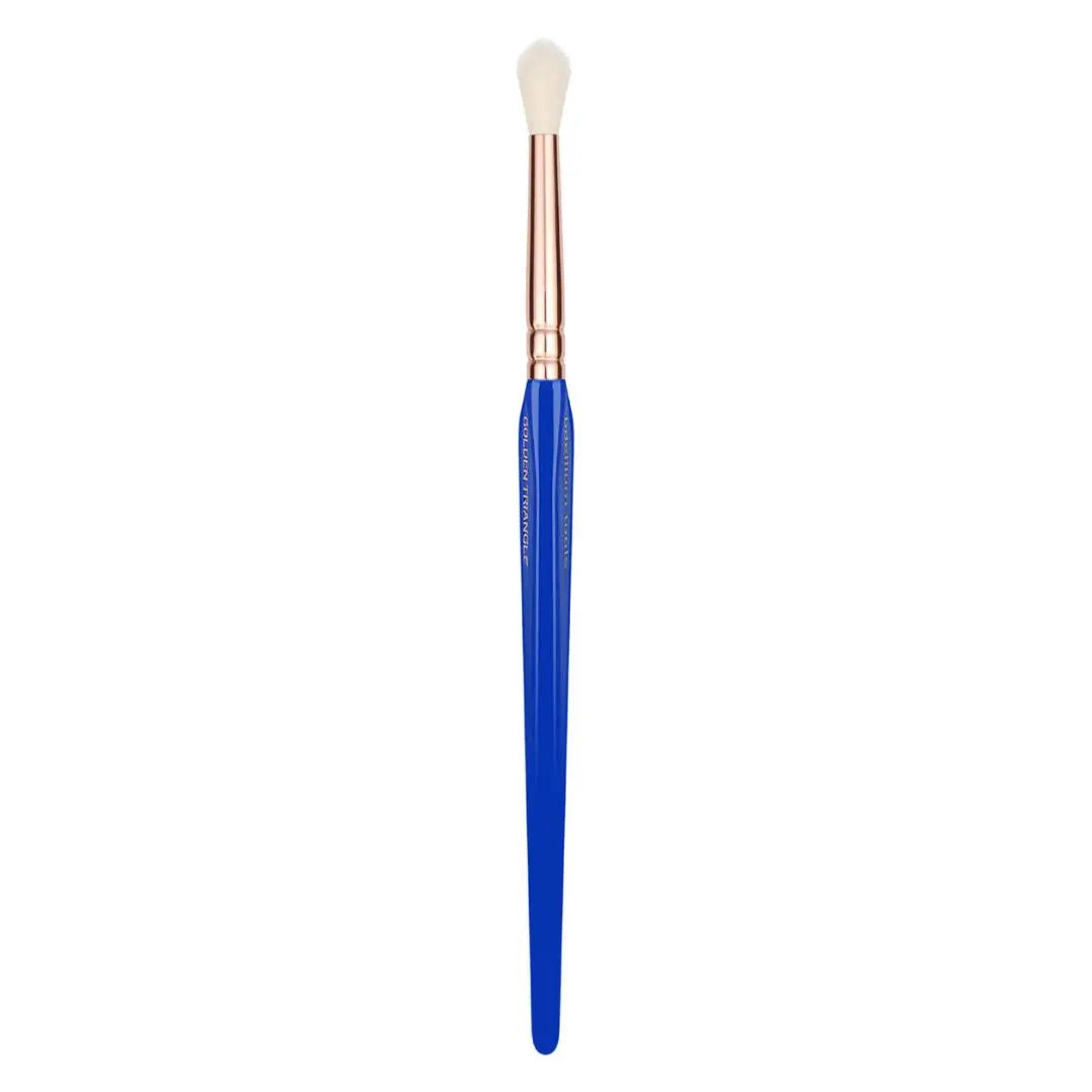 Tools 753 Golden Triangle Tiny Tapered Blender