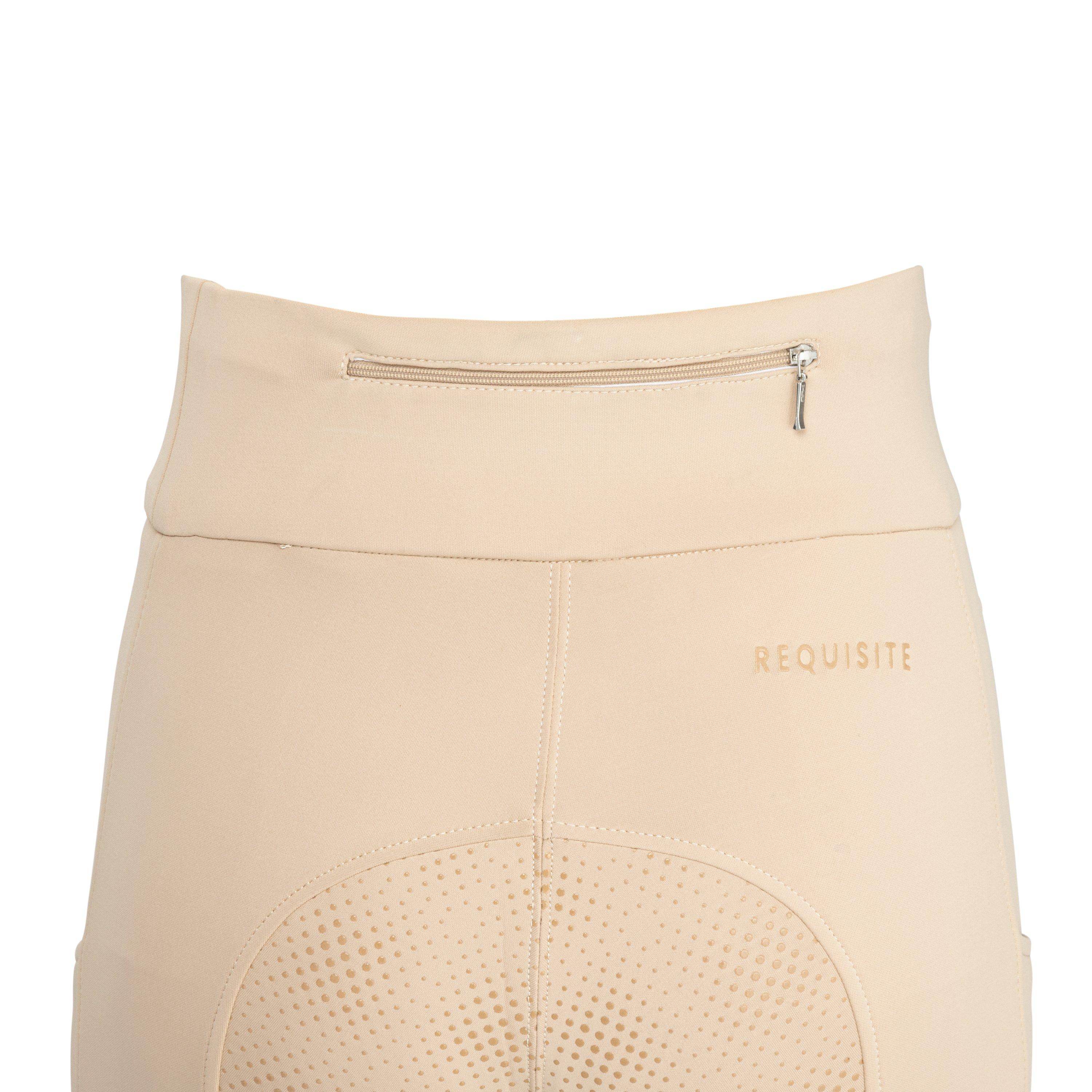 Requisite Essential Full Grip Tight
