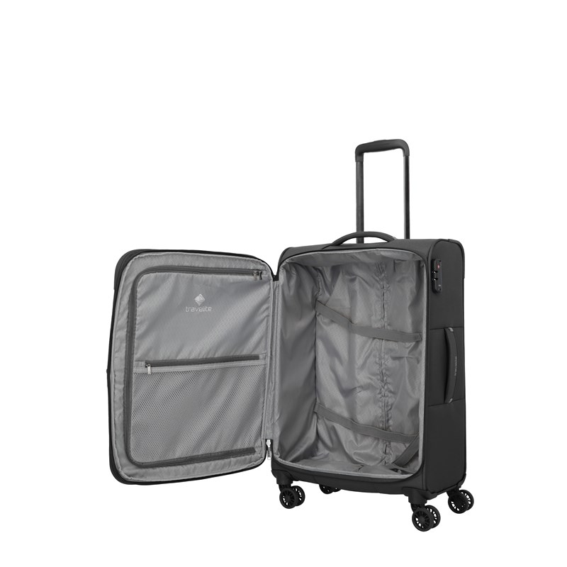 travelite<br>Kuffert Umbria 67 Cm