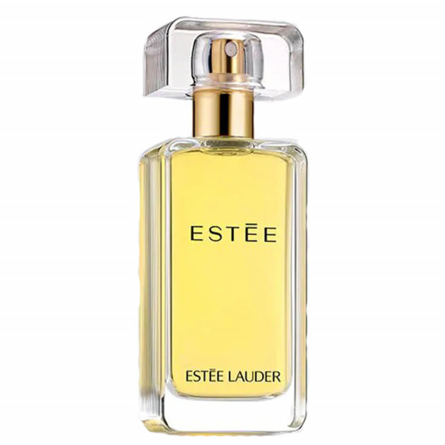 Estée Super Eau de Parfum ESTÉE LAUDER