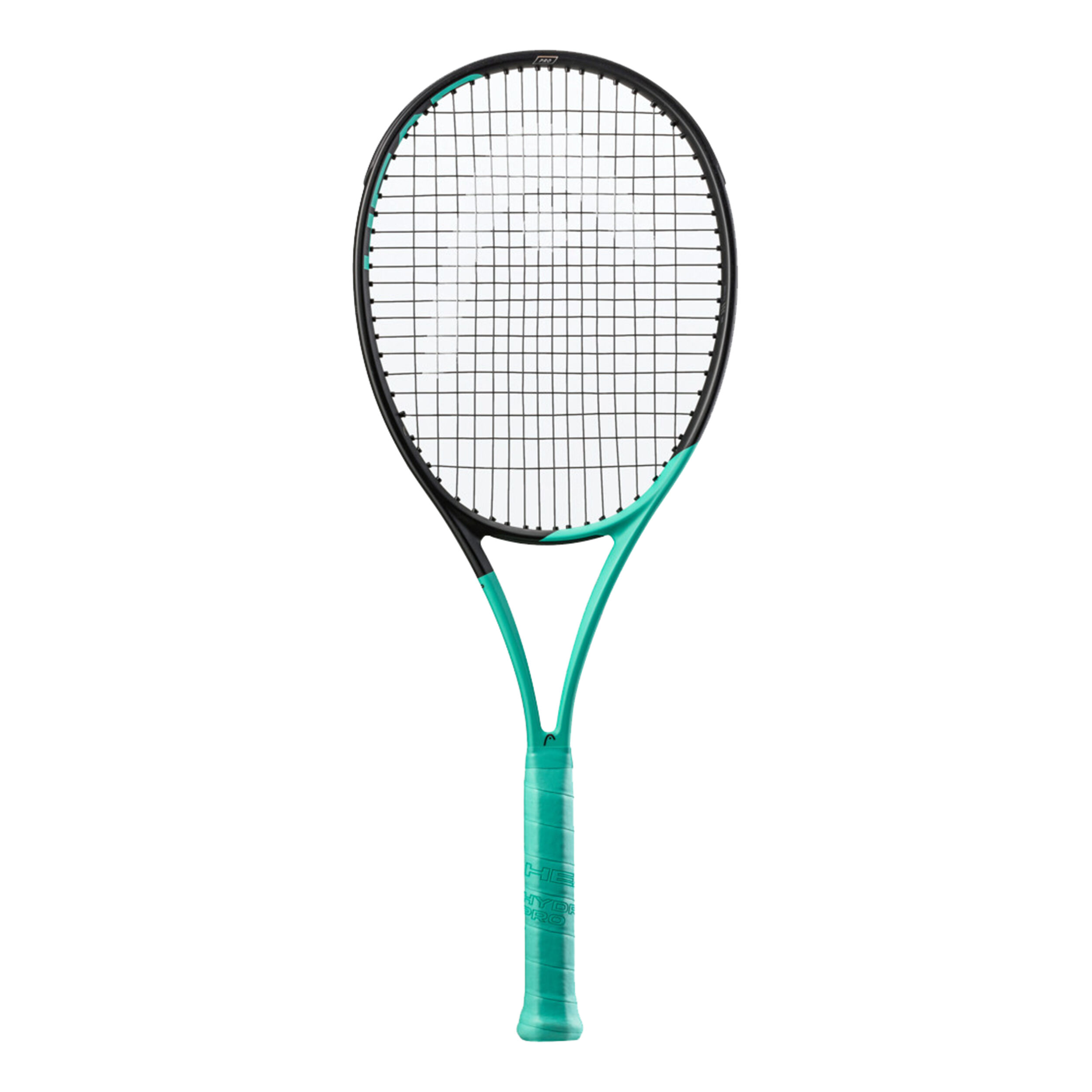 HEAD Boom Pro 2022