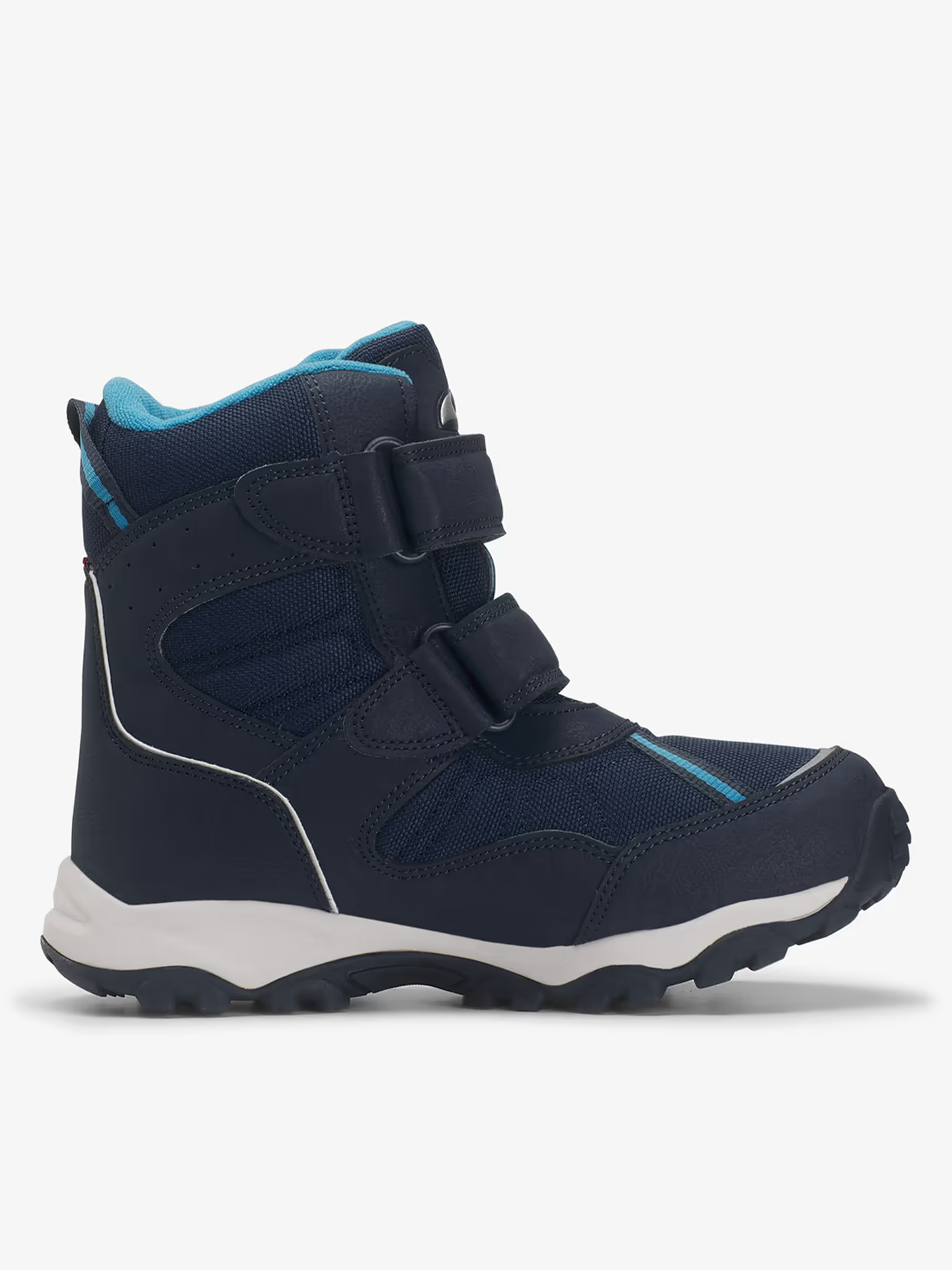 Beito Warm GTX