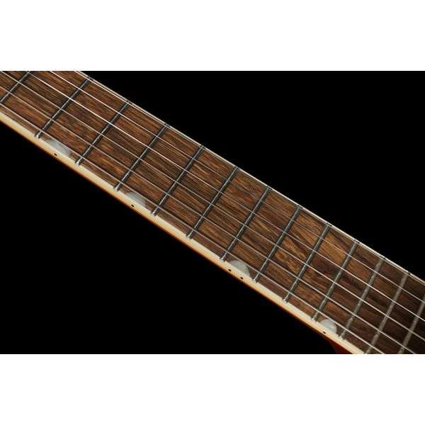 Gretsch G2622T Strml Cb Dc ABYALE