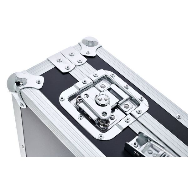 Flyht Pro Case Korg Minilogue/ XD