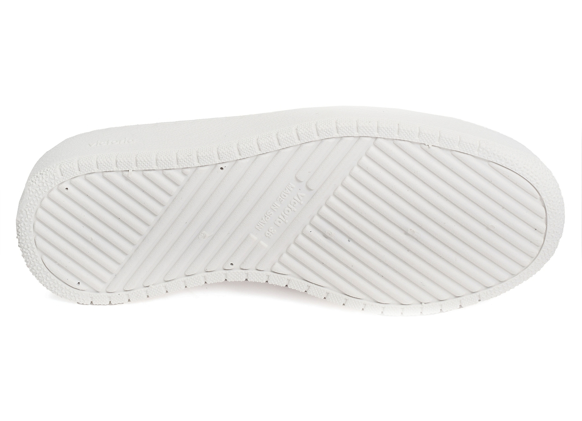 1258233 blanc argent