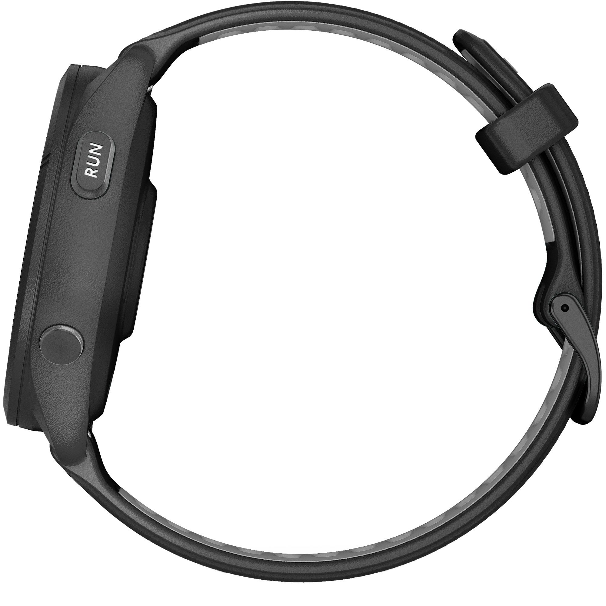 Garmin Forerunner® 265 Pulsuhr schwarz