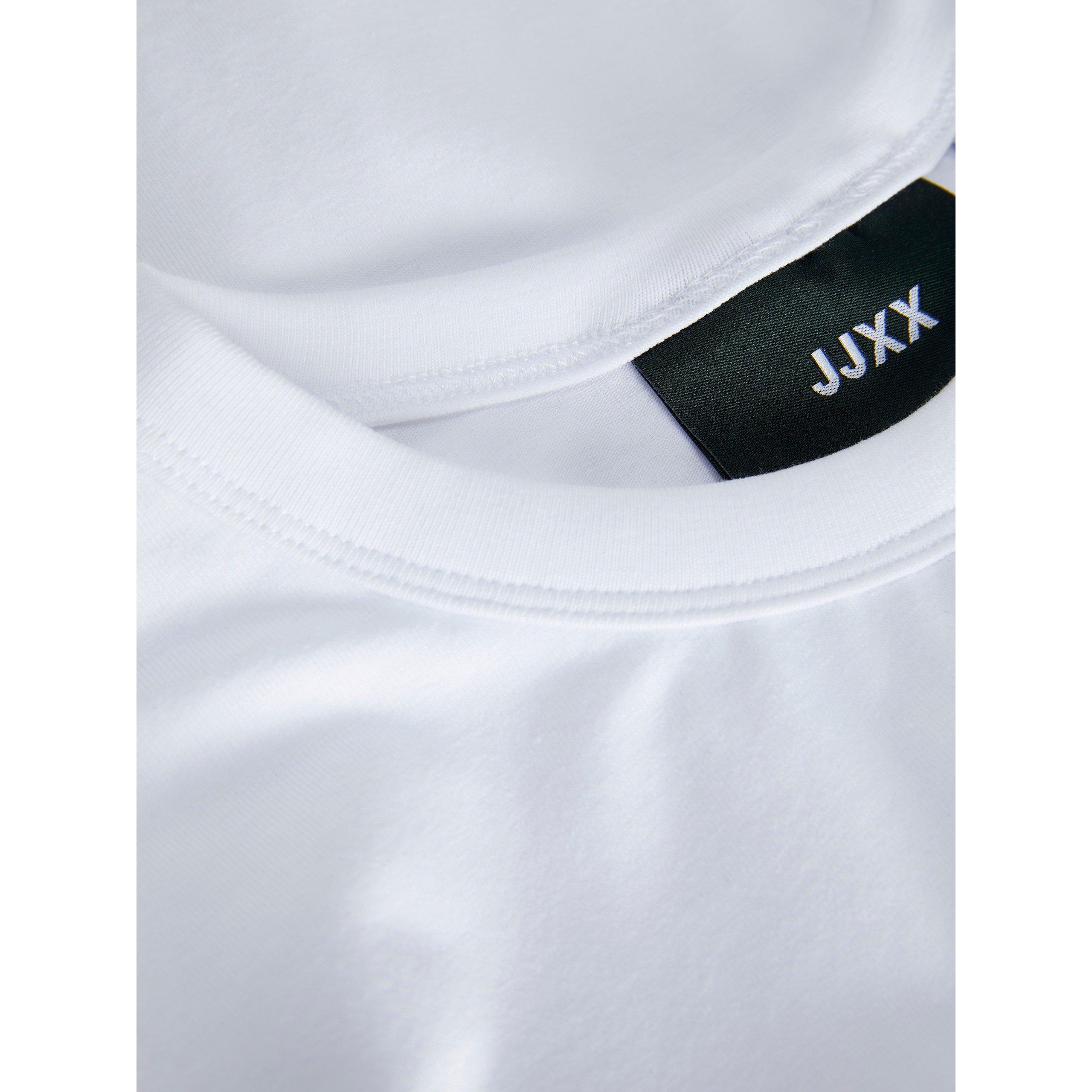 JJXX Gigi Baby Tee